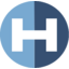 helios-technologies logo