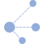 Distribution Solutions Group Logo