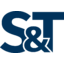 S&T Bancorp Logo