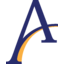 Arcus Biosciences Logo