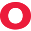 office-depot logo