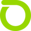 netscout logo