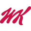 wk-kellogg logo