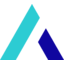 skyward-specialty-insurance-group logo