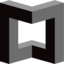 matterport logo