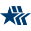 Westamerica Bancorporation Logo