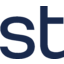 Stellar Bancorp Logo