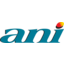 ani-pharmaceuticals logo