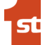 1st Source Logo