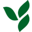 Herbalife Logo