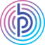 pitney-bowes logo