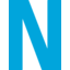 Model N Logo