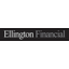 Ellington Financial Logo