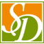 smith-douglas-homes logo