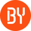 Byline Bancorp Logo