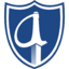 ARMOUR Residential REIT Logo