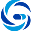 gyre-therapeutics logo