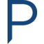 playa-hotels-resorts logo