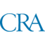 cra-international logo