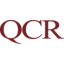 QCR Holdings Logo