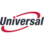 Universal Logistics Holdings Logo