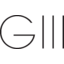 g-iii-apparel logo