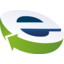 Encore Capital Group Logo