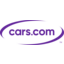 cars-com logo