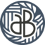 Alexander & Baldwin Logo