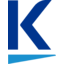 kforce logo