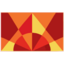 Aditya Birla Capital Logo