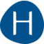 Huazhu Hotels Logo