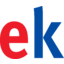 ElringKlinger Logo