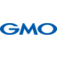 GMO Payment Gateway Logo