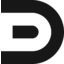 Digital Domain Logo