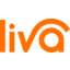 Liva Insurance Company Logo