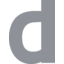 Dentsu Logo