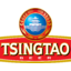 tsingtao logo