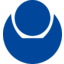 Hikari Tsushin Logo