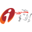 ICICI Prulife Logo