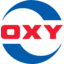 occidental-petroleum logo