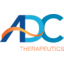 ADC Therapeutics Logo