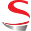 Sabre Resources Logo