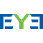 aier-eye-hospital logo