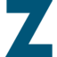 Zeal Network Logo