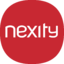 Nexity Logo