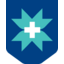 max-healthcare-institute logo