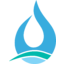 Naqi Water Company Logo