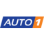 AUTO1 Logo