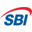 SBI Holdings Logo